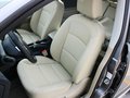 逍客 2012款 逍客 2.0 CVT XV雷图片
