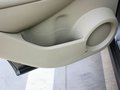 逍客 2012款 逍客 2.0 CVT XV雷图片