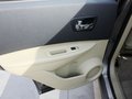 逍客 2012款 逍客 2.0 CVT XV雷图片