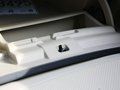逍客 2012款 逍客 2.0 CVT XV雷图片