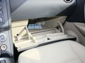 逍客 2012款 逍客 2.0 CVT XV雷图片