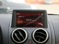 逍客 2012款 逍客 2.0 CVT XV雷图片