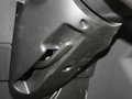 逍客 2012款 逍客 2.0 CVT XV雷图片
