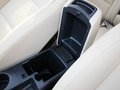 逍客 2012款 逍客 2.0 CVT XV雷图片