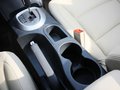 逍客 2012款 逍客 2.0 CVT XV雷图片