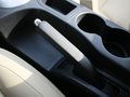 逍客 2012款 逍客 2.0 CVT XV雷图片