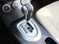 逍客 2012款 逍客 2.0 CVT XV雷图片