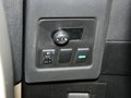 逍客 2012款 逍客 2.0 CVT XV雷图片