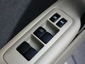 逍客 2012款 逍客 2.0 CVT XV雷图片