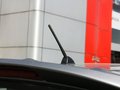 逍客 2012款 逍客 2.0 CVT XV雷图片