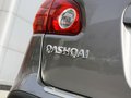 逍客 2012款 逍客 2.0 CVT XV雷图片