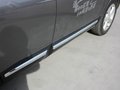 逍客 2012款 逍客 2.0 CVT XV雷图片