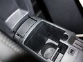 逍客 逍客 2.0L CVT XV 雷 2WD 2012款图片