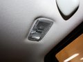 逍客 逍客 2.0L CVT XV 雷 2WD 2012款图片