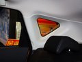 逍客 逍客 2.0L CVT XV 雷 2WD 2012款图片