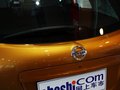 逍客 逍客 2.0L CVT XV 雷 2WD 2012款图片