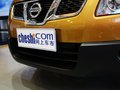 逍客 逍客 2.0L CVT XV 雷 2WD 2012款图片