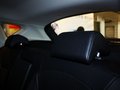 逍客 逍客 2.0L CVT XV 雷 2WD 2012款图片