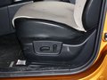 逍客 逍客 2.0L CVT XV 雷 2WD 2012款图片