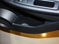 逍客 逍客 2.0L CVT XV 雷 2WD 2012款图片