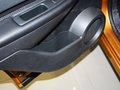 逍客 逍客 2.0L CVT XV 雷 2WD 2012款图片