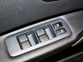 逍客 逍客 2.0L CVT XV 雷 2WD 2012款图片