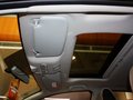 逍客 逍客 2.0L CVT XV 雷 2WD 2012款图片