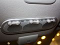 逍客 逍客 2.0L CVT XV 雷 2WD 2012款图片