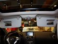逍客 逍客 2.0L CVT XV 雷 2WD 2012款圖片