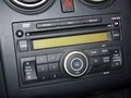 逍客 逍客 2.0L CVT XV 雷 2WD 2012款图片