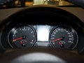 逍客 逍客 2.0L CVT XV 雷 2WD 2012款图片