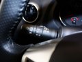 逍客 逍客 2.0L CVT XV 雷 2WD 2012款图片
