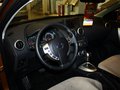 逍客 逍客 2.0L CVT XV 雷 2WD 2012款图片
