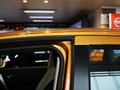 逍客 逍客 2.0L CVT XV 雷 2WD 2012款图片