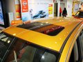 逍客 逍客 2.0L CVT XV 雷 2WD 2012款图片
