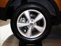 逍客 逍客 2.0L CVT XV 雷 2WD 2012款图片