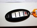 逍客 逍客 2.0 CVT XV 雷 2WD 2012款图片