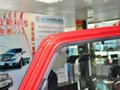 逍客 逍客 2.0 CVT XV 雷 2WD 2012款圖片