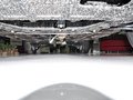 逍客 逍客 2.0 CVT XV 雷 2WD 2012款圖片