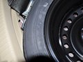 逍客 逍客 2.0 CVT XV 雷 2WD 2012款圖片
