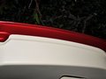 逍客 逍客 2.0 CVT XV 雷 2WD 2012款图片