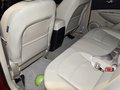 逍客 逍客 2.0 CVT XV 雷 2WD 2012款图片