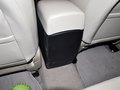 逍客 逍客 2.0 CVT XV 雷 2WD 2012款图片