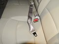 逍客 逍客 2.0 CVT XV 雷 2WD 2012款图片