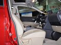 逍客 逍客 2.0 CVT XV 雷 2WD 2012款图片
