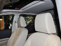 逍客 逍客 2.0 CVT XV 雷 2WD 2012款图片