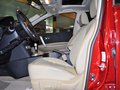 逍客 逍客 2.0 CVT XV 雷 2WD 2012款图片