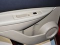 逍客 逍客 2.0 CVT XV 雷 2WD 2012款图片