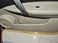 逍客 逍客 2.0 CVT XV 雷 2WD 2012款图片