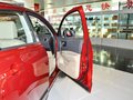 逍客 逍客 2.0 CVT XV 雷 2WD 2012款图片
